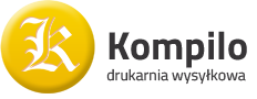 Kompilo.com